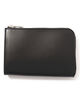 Aeta L-SHAPED WALLET-S