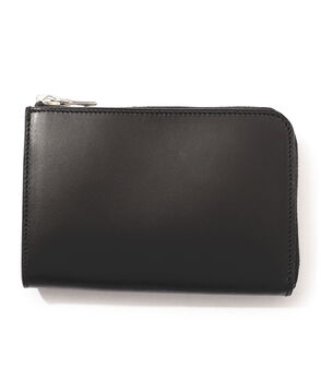 Aeta L-SHAPED WALLET-S