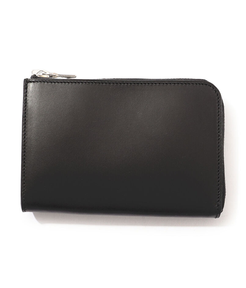 Aeta L-SHAPED WALLET-S