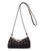 Rabanne SAC A MAIN メタル ショルダーバッグ