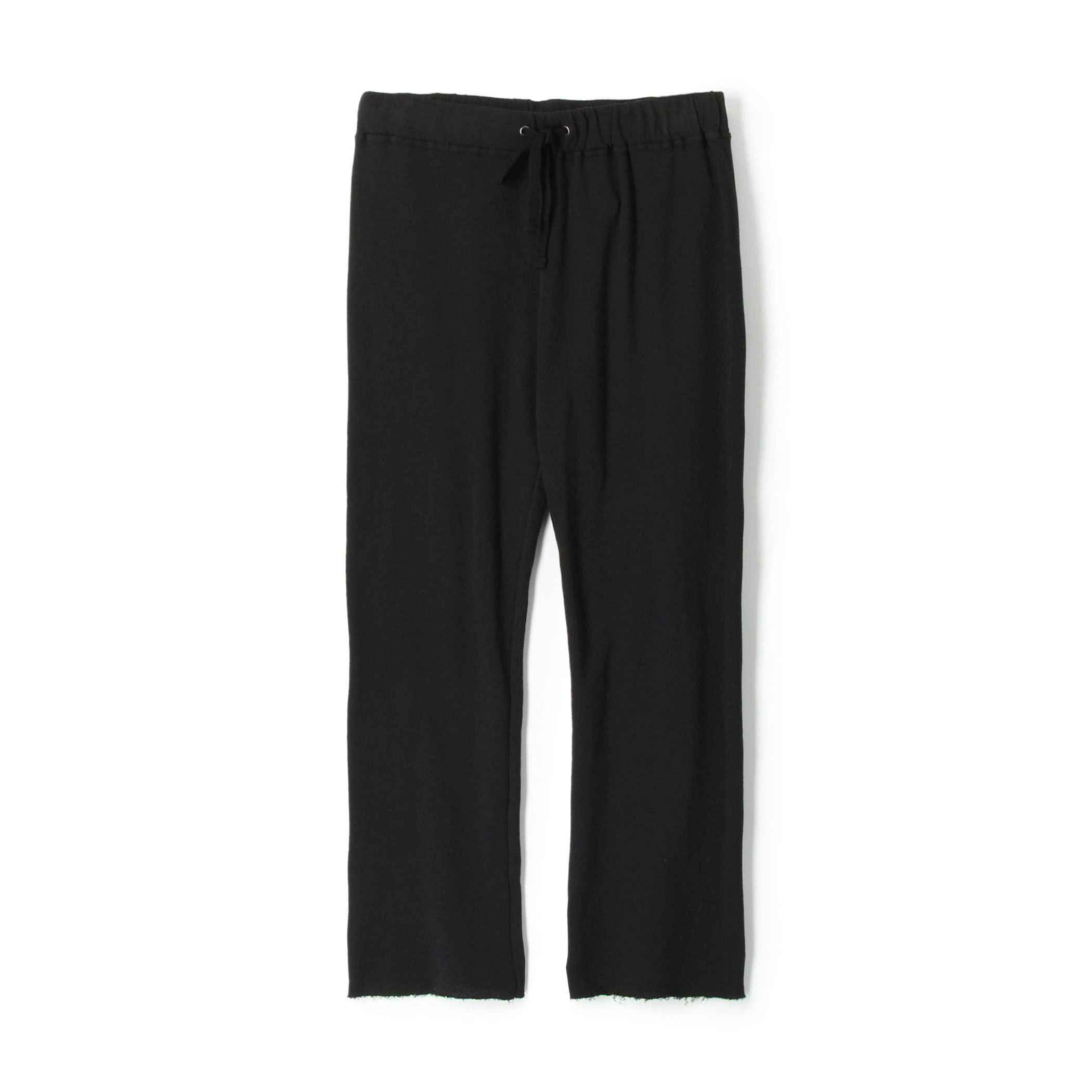 (取寄) トミーバハマ レディース ブルームス ドローストリング パンツ  Bahama women Blooms Drawstring Pant Indigo Tide バックパイルスエット ドローストリングパンツ WXA1932