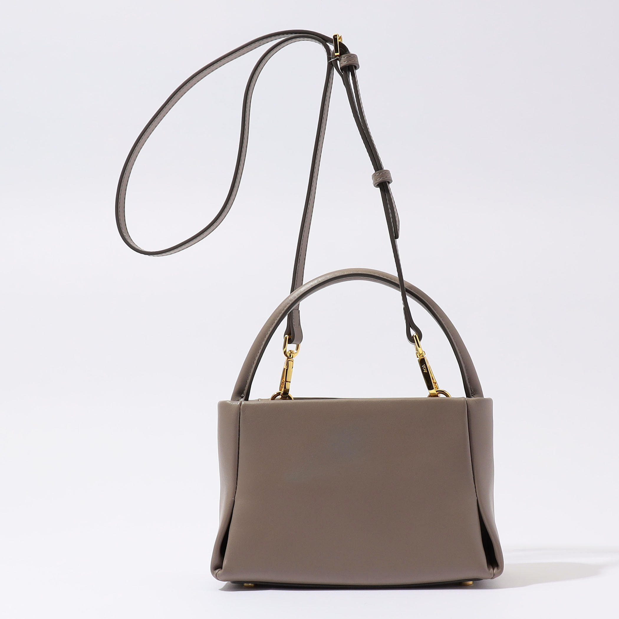 激安人気新品 TOV PETAL ショルダーバッグ｜トゥモローランド 公式通販 バッグ