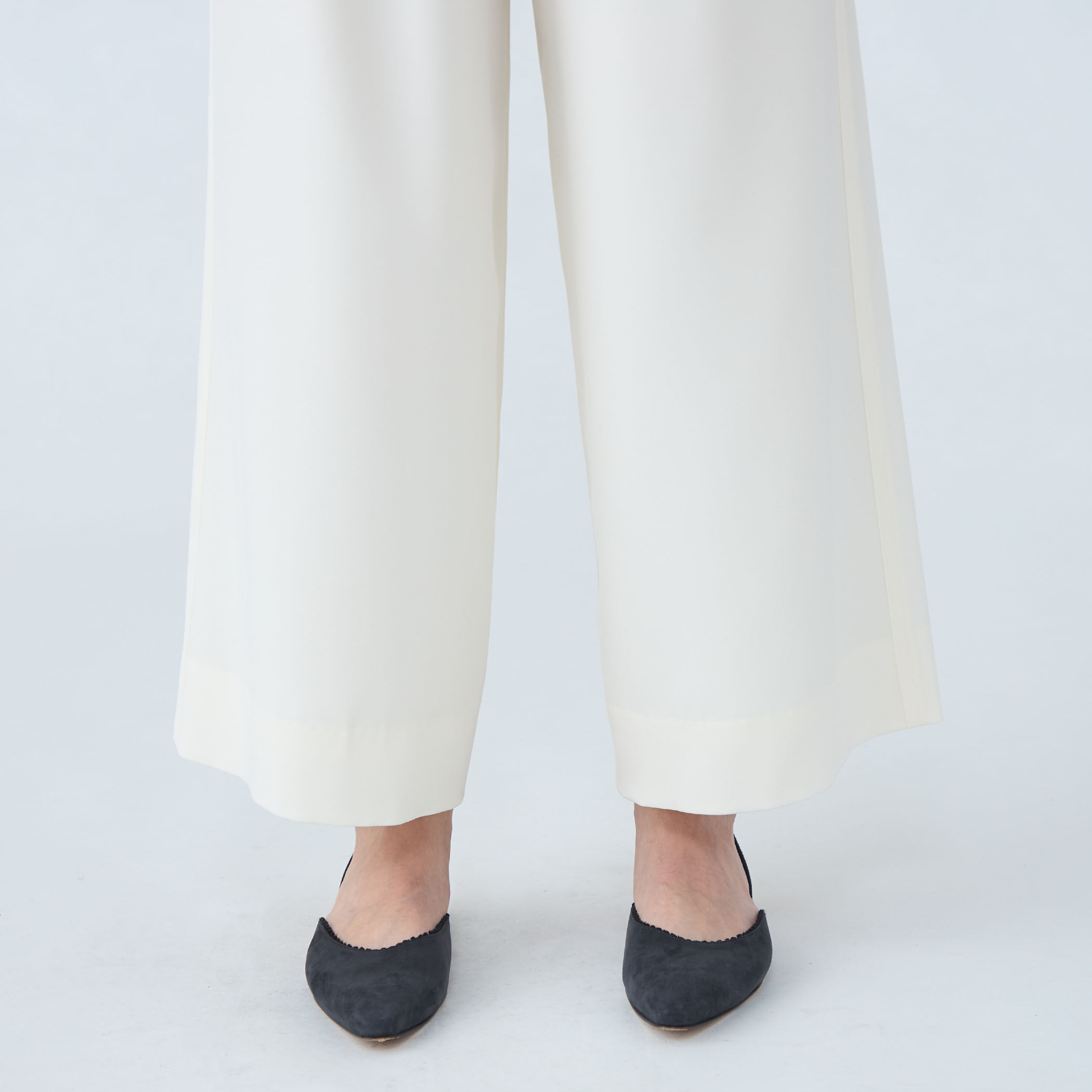 BRIEFING 大理石模様 ホワイトパンツ BRIEFING 大理石模様 ホワイトパンツ BRIEFING 大理石模様