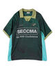 【別注】SERAPIS FOOTBALL TOP トップス