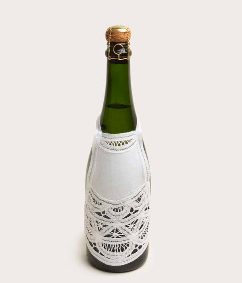 Gohar World BATTEN ボトルエプロン