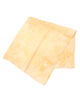 ■【別注】KANAKO SAKAI×Edition TIE DYE SCARF