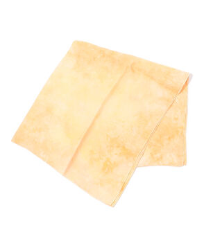 ■【別注】KANAKO SAKAI×Edition TIE DYE SCARF
