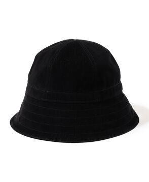 KIJIMA TAKAYUKI 2-way セーラーハット