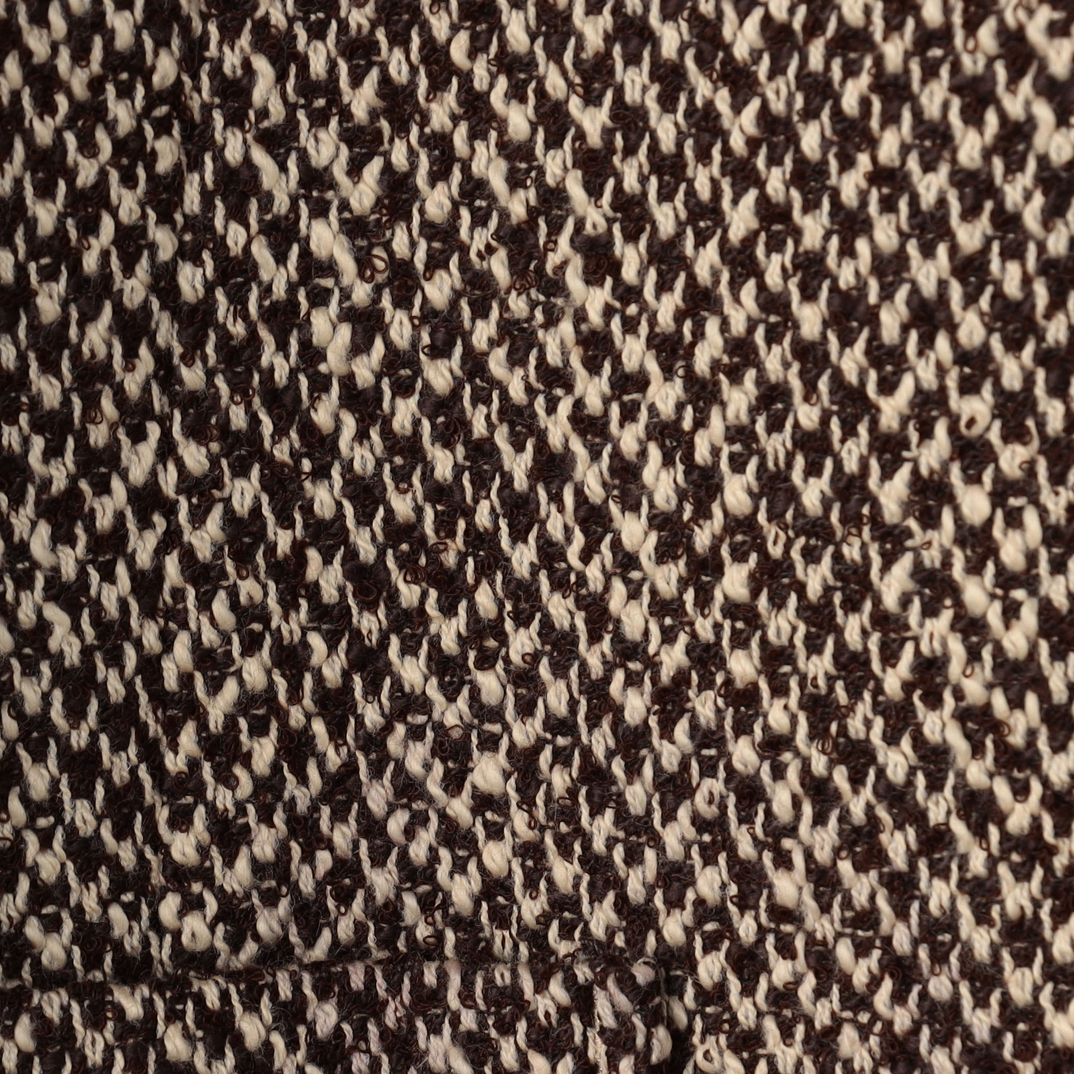 ライトツイード コートジャケット｜トゥモローランド 公式通販