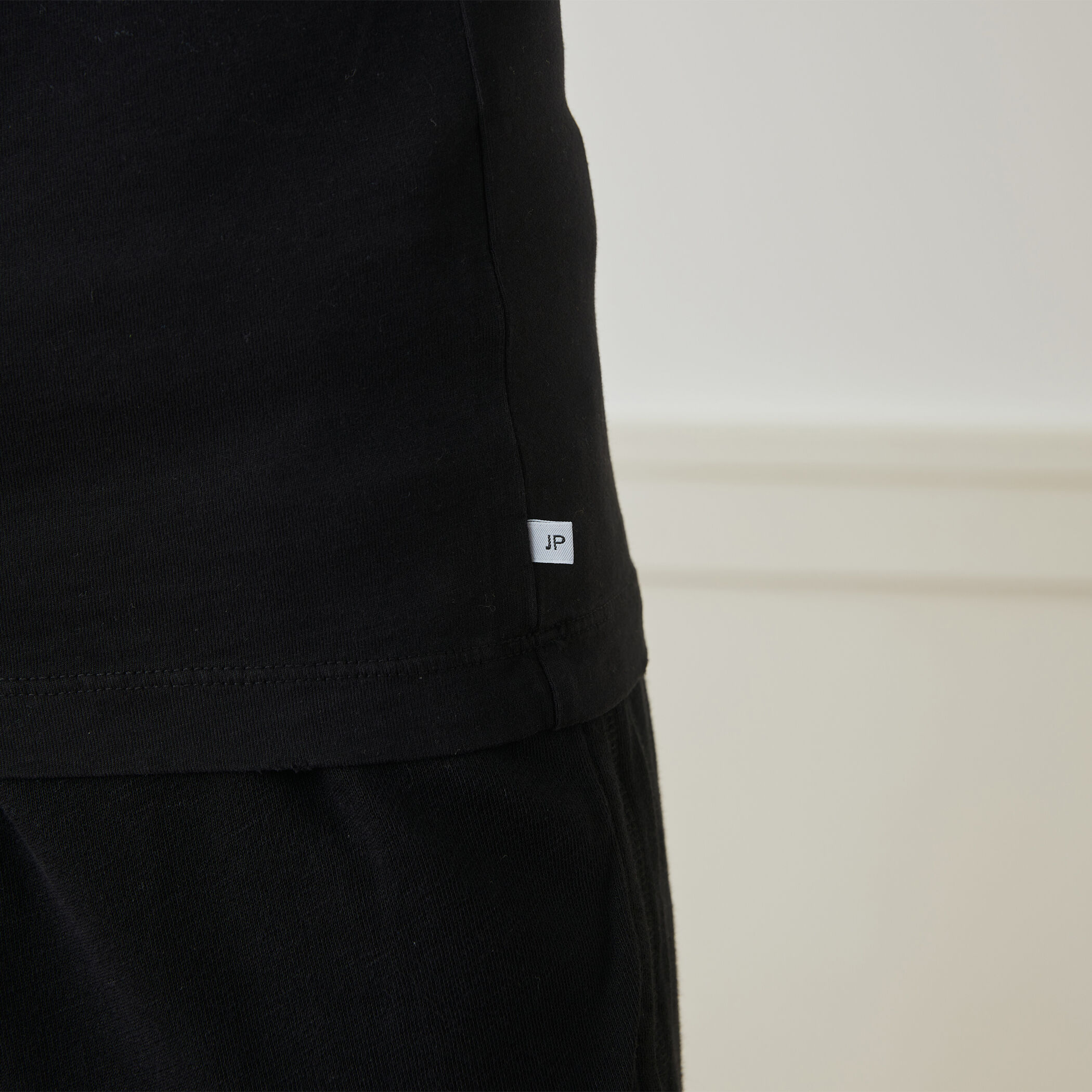 コットン ポケット付きTシャツ MSX3349G｜トゥモローランド 公式通販