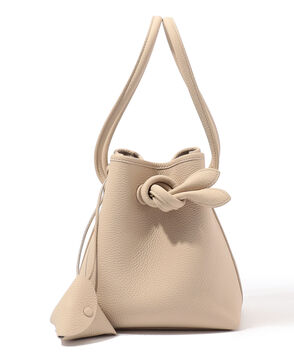 【別注】VASIC BOND MINI CHARM バッグ