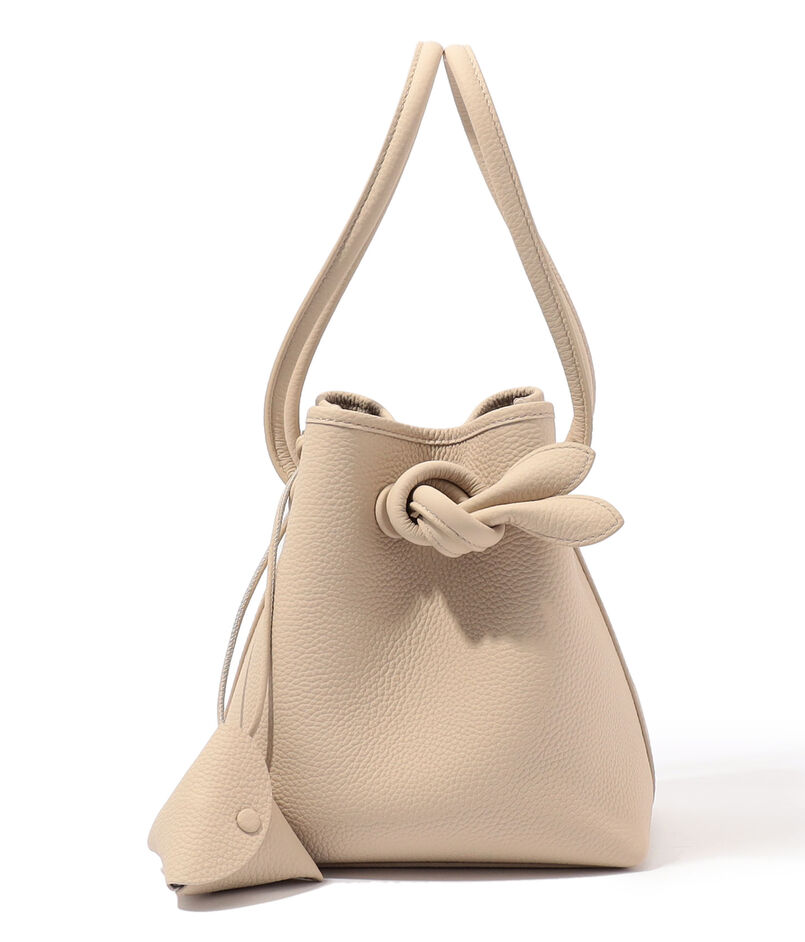 【別注】VASIC BOND MINI CHARM バッグ