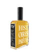 HISTOIRES de PARFUMS オードパルファン 15ml