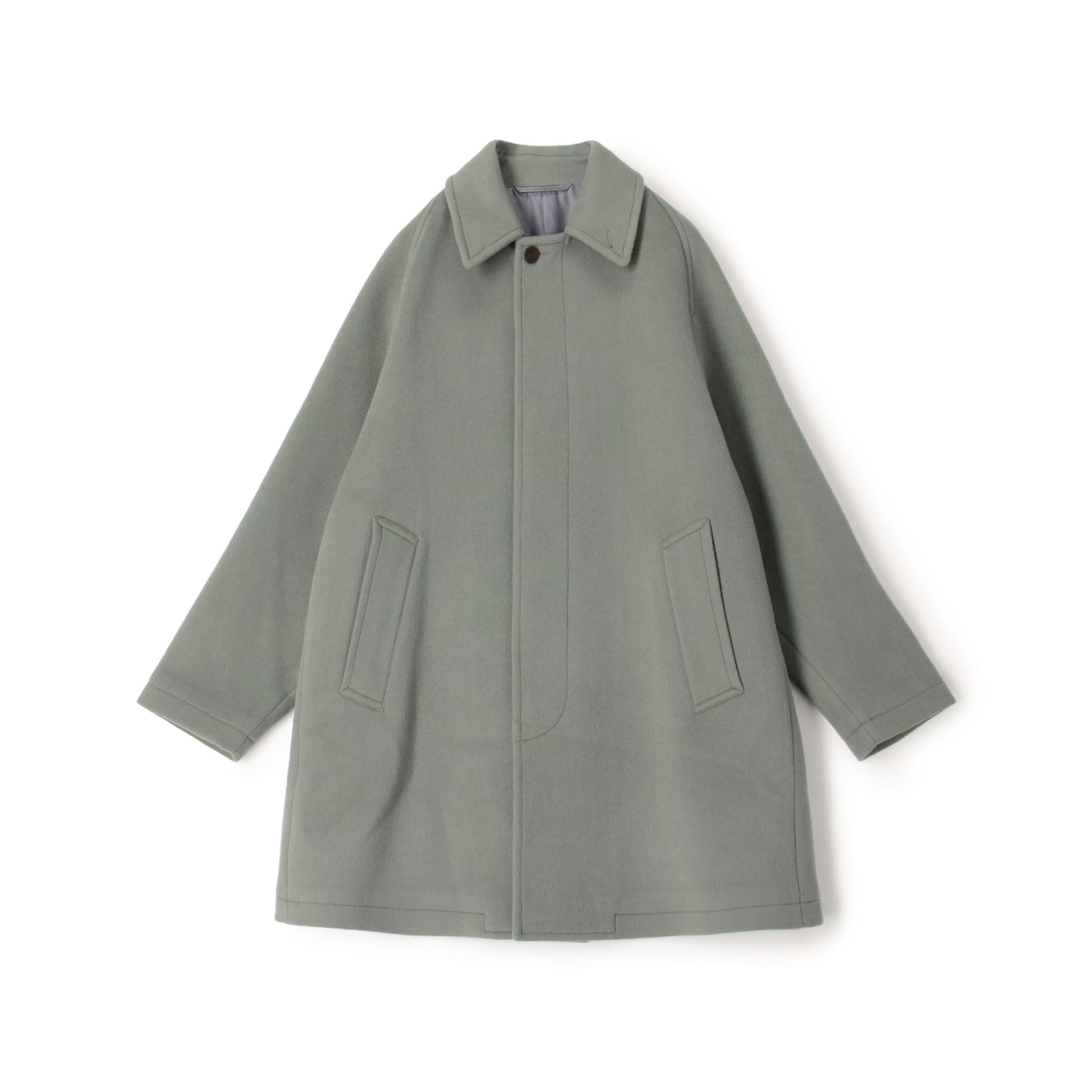 すべてのアイテム｜トゥモローランド 公式通販