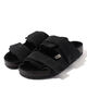 BIRKENSTOCKｘTEKLA UJI サンダル