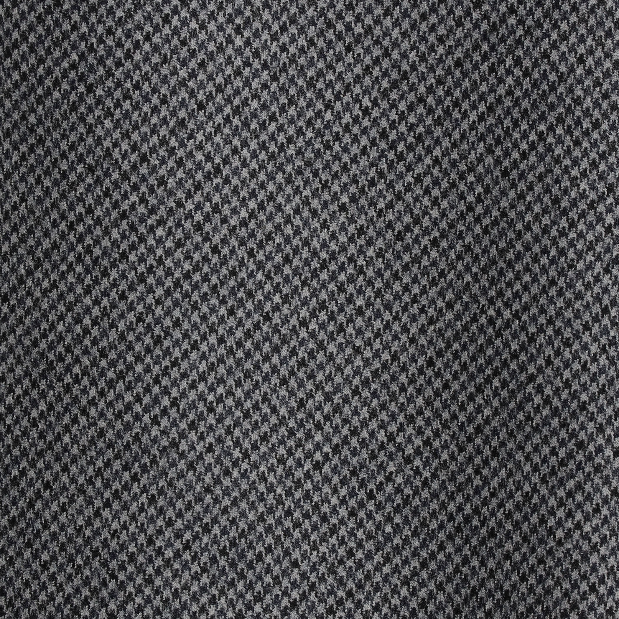 フラノストレッチ イージーワイドパンツ｜トゥモローランド 公式通販