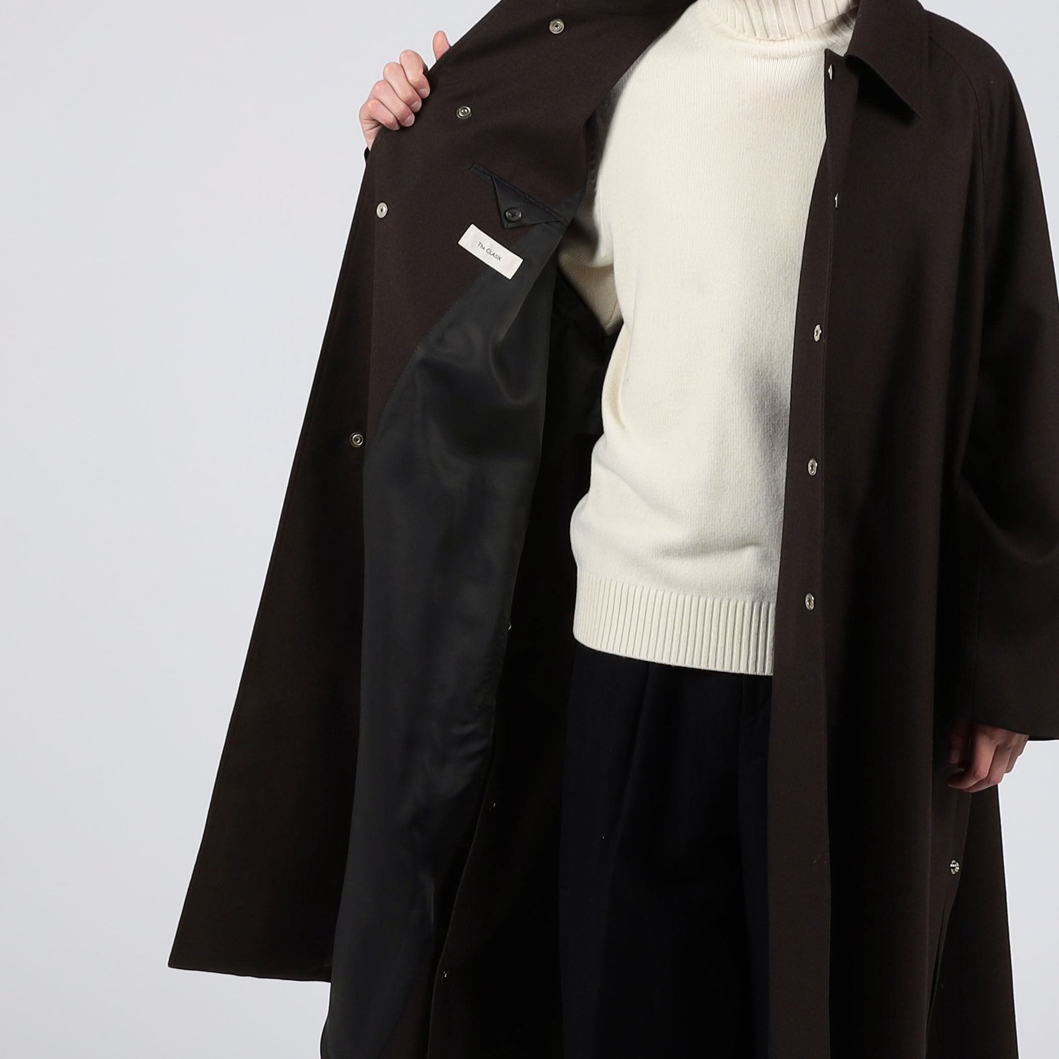 Vincent | 広島市中区のセレクトショップ
