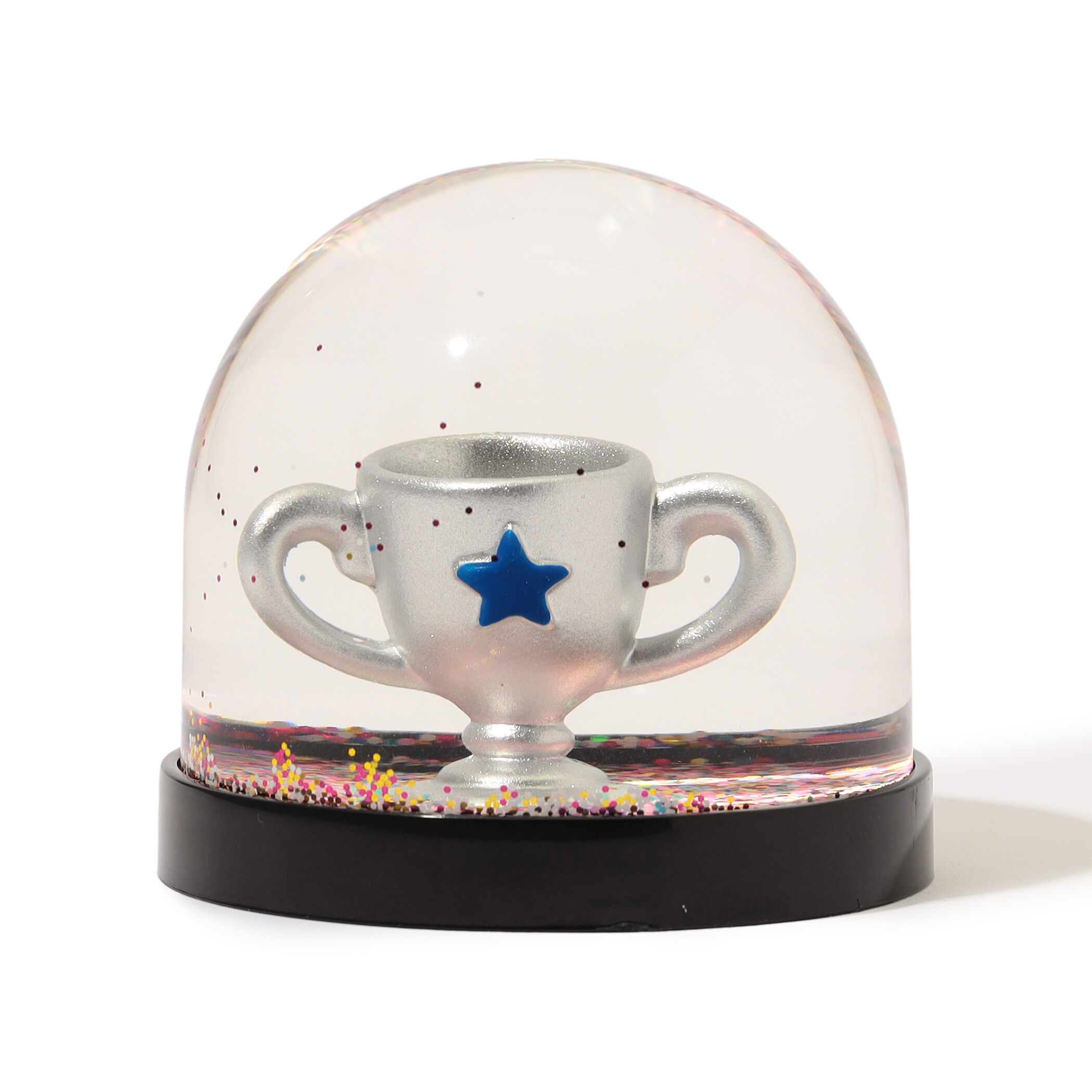 &k amsterdam スノードーム｜トゥモローランド 公式通販