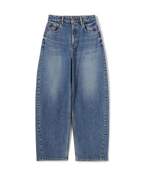 【別注】RED CARD TOKYO POLLY デニムパンツ