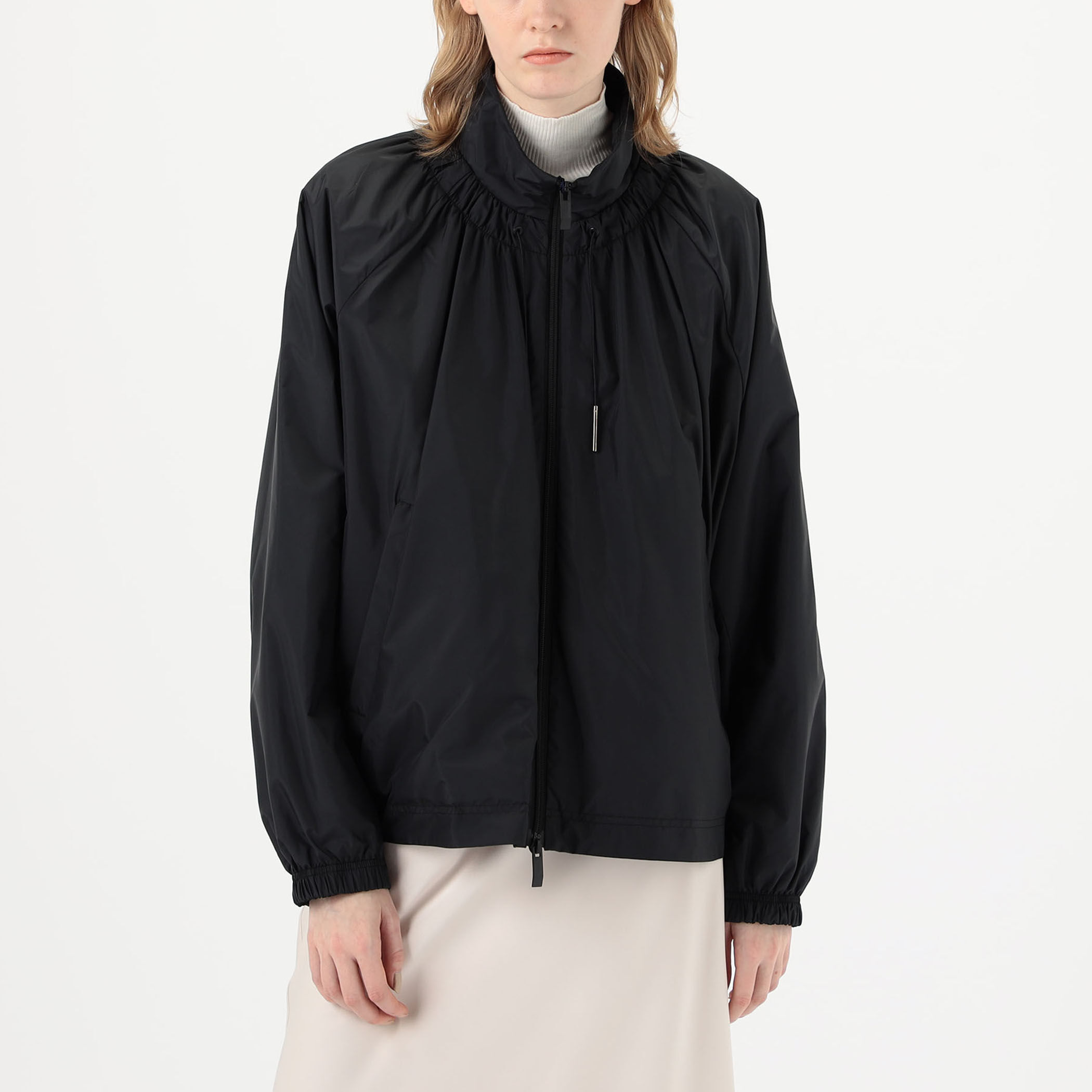 MONCLER VALENCAY ジャケット｜トゥモローランド 公式通販