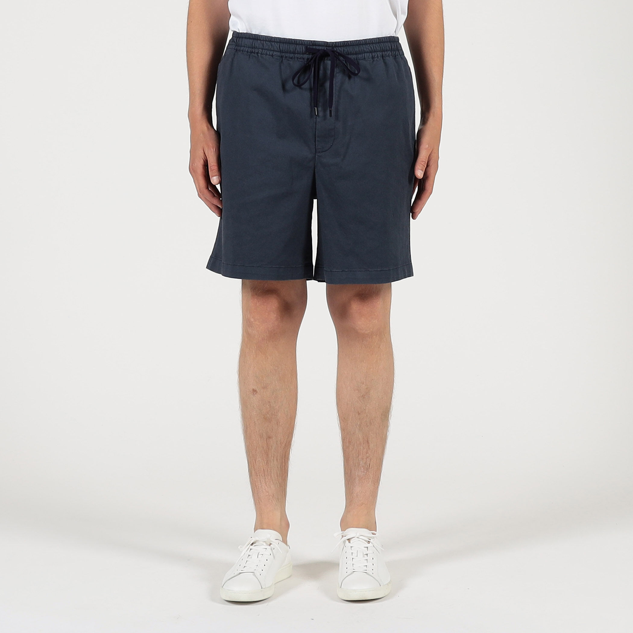 BACCA レザーショートパンツ(TOMORROWLAND購入) BACCA レザーショートパンツ(TOMORROWLAND購入) - メルカリ