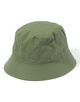 KIJIMA TAKAYUKI VENTILE BUCKET HAT