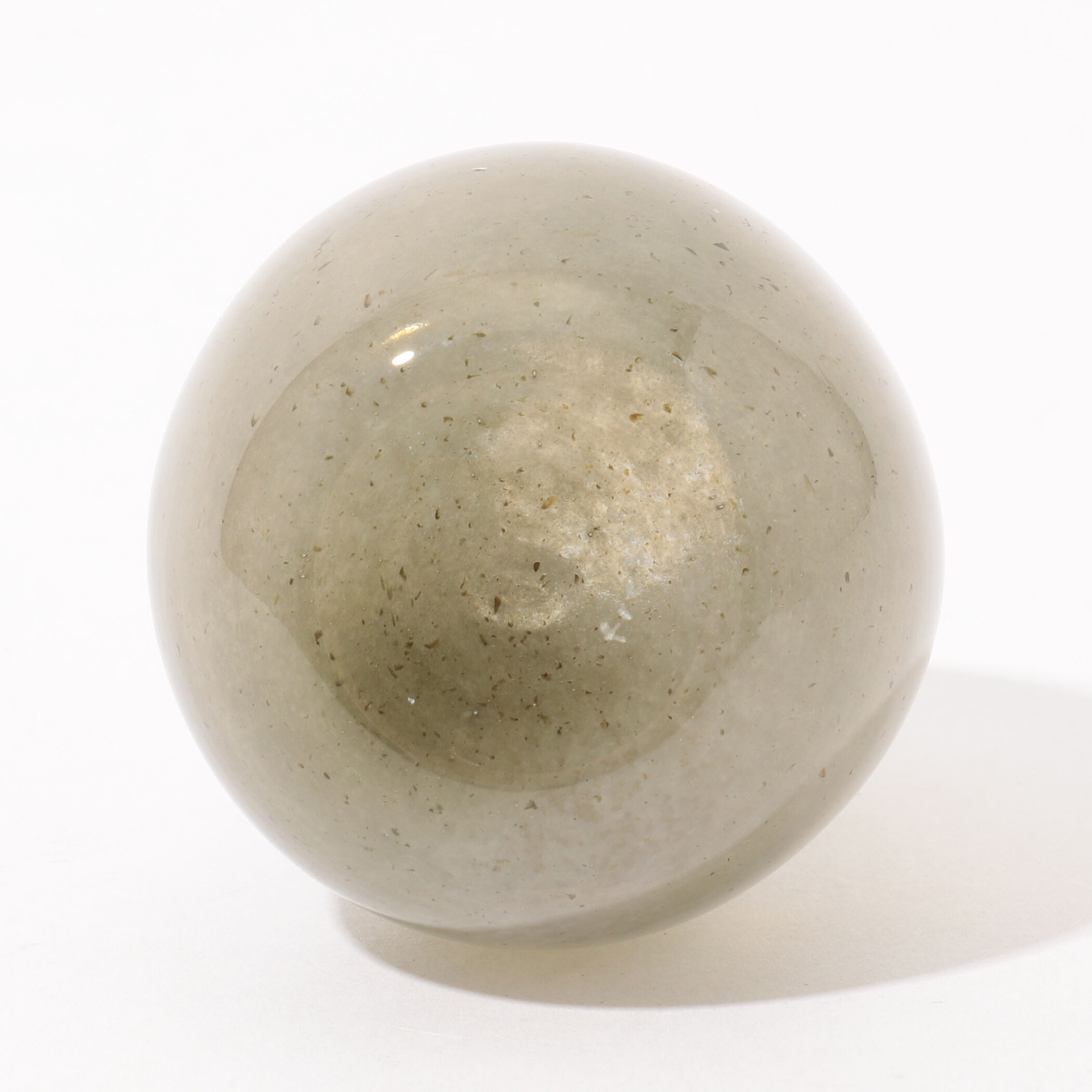 別注】fresco for TOMORROWLAND Kasumi mini vase｜トゥモローランド