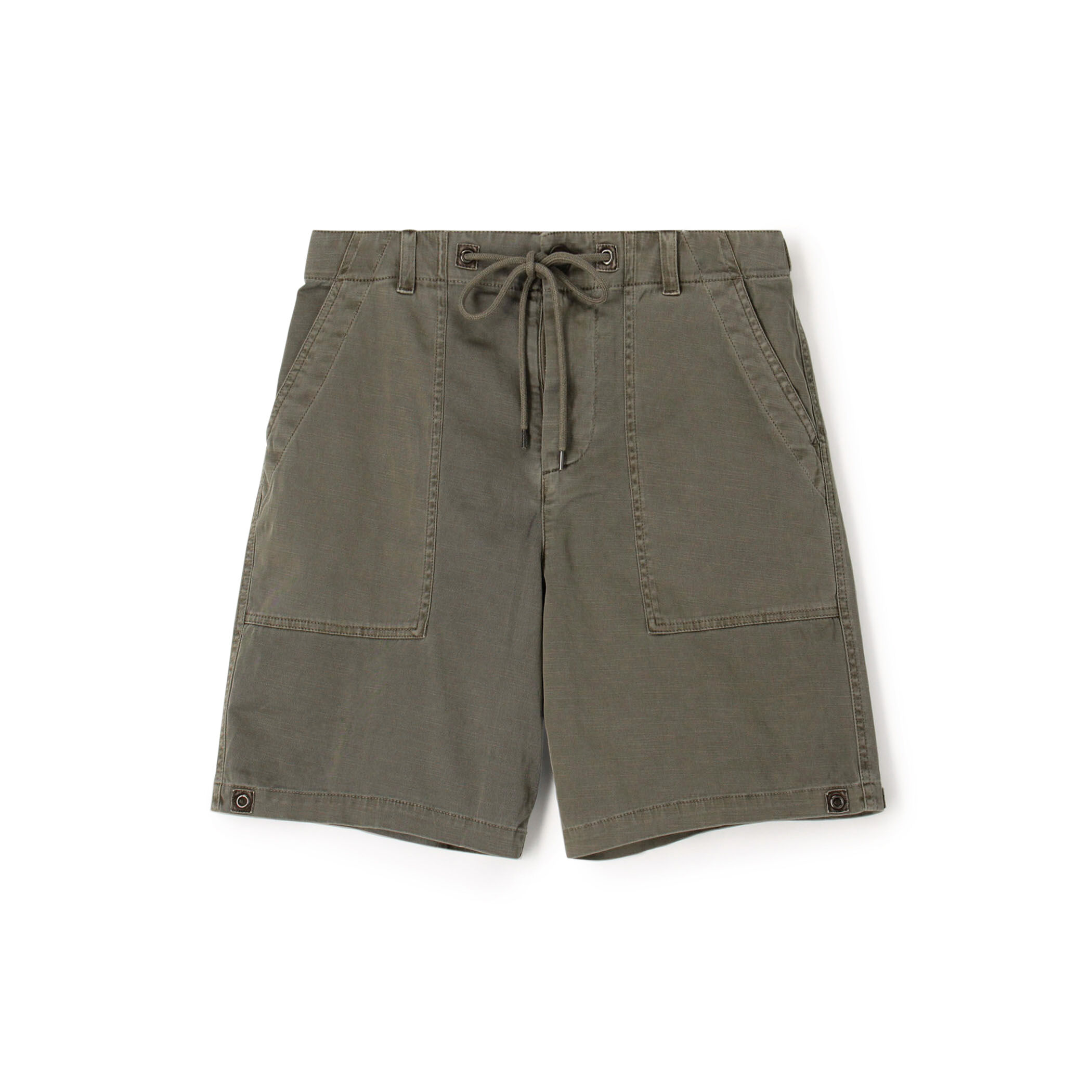 JAMES PERSE（ジェームス パース）｜メンズ｜ショートパンツ・ハーフ