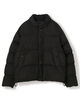STONE ISLAND CRINKLE REPS NY ダウンジャケット