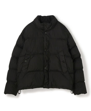 STONE ISLAND CRINKLE REPS NY ダウンジャケット