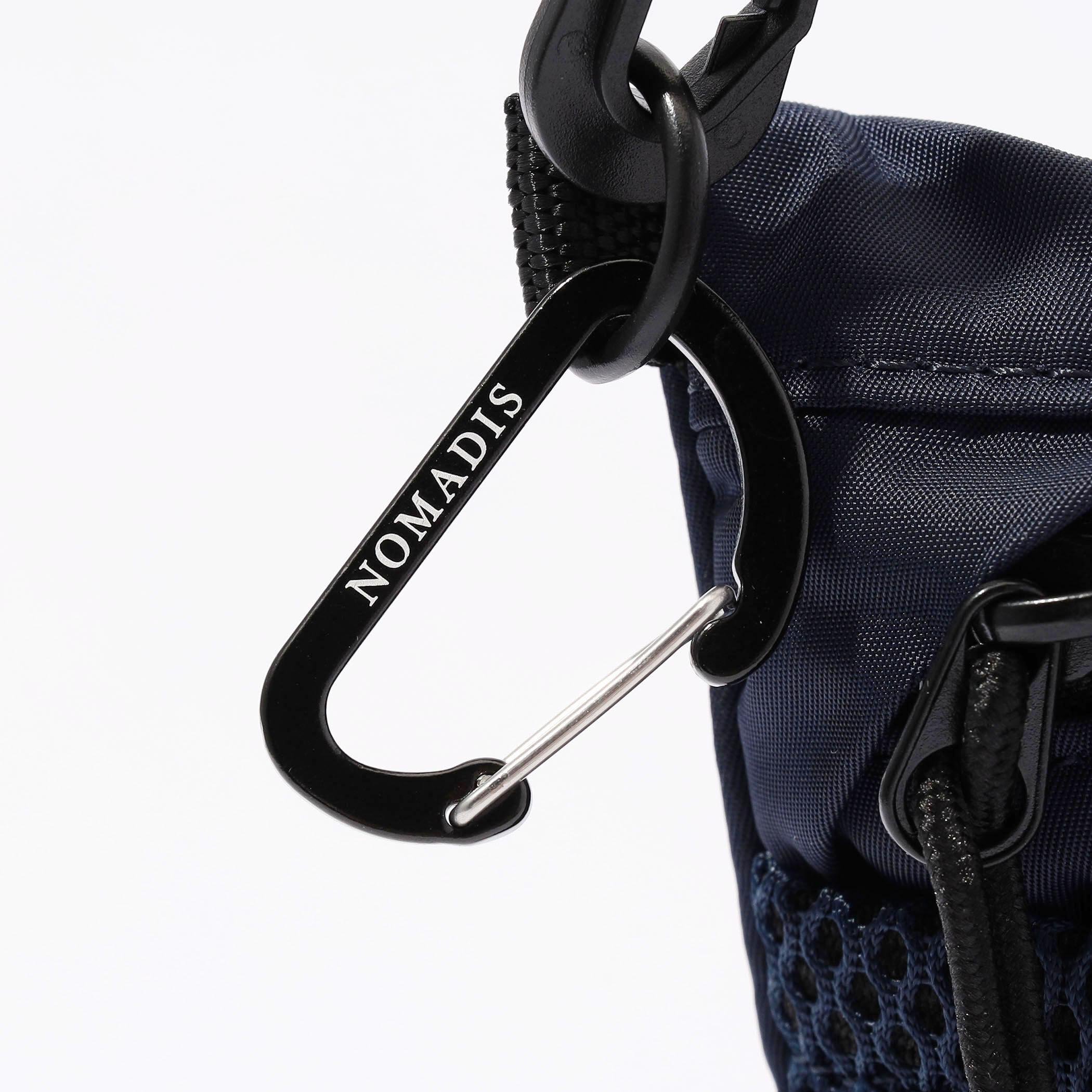 NOMADIS VOYAGE SAC トートバッグ｜トゥモローランド 公式通販