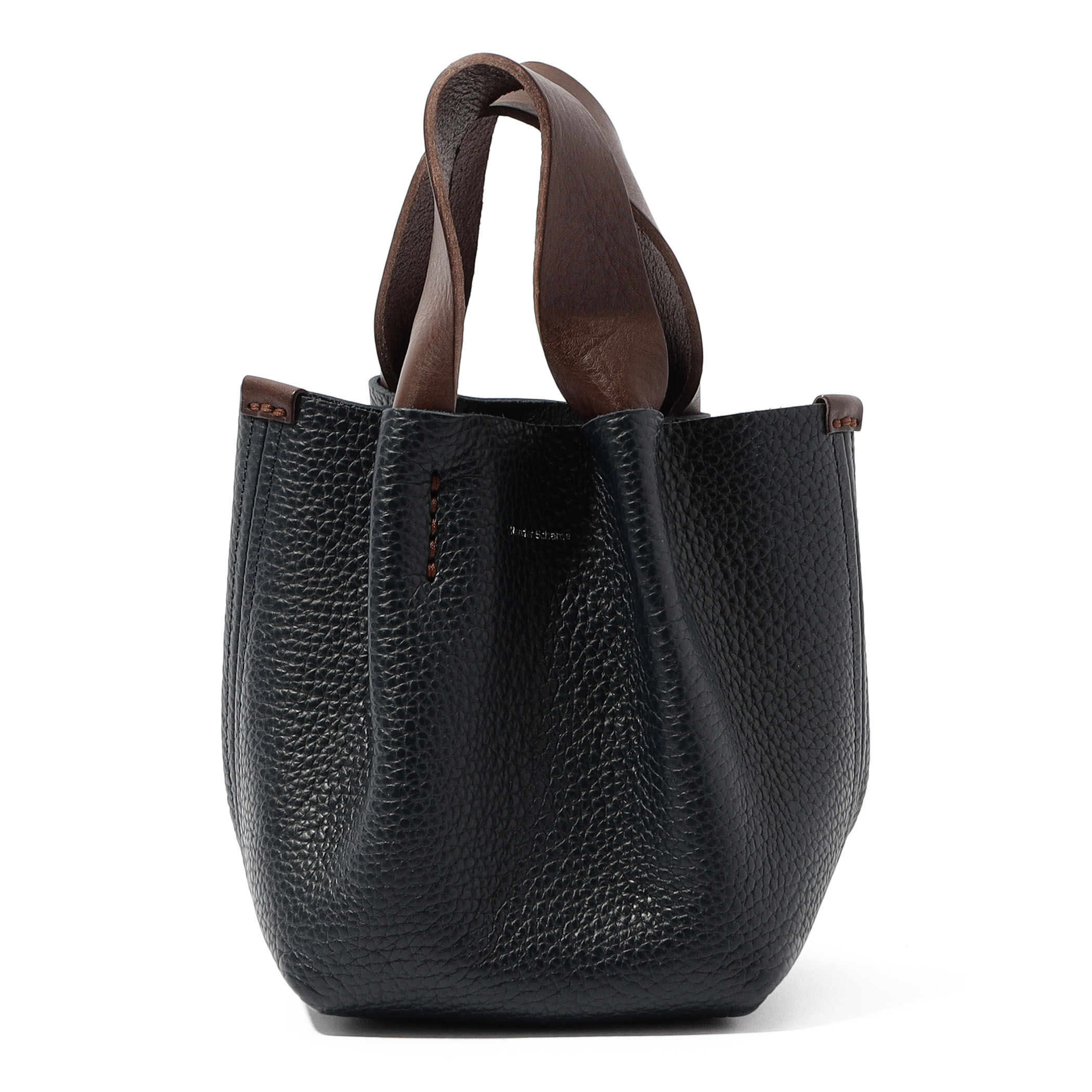 Hender Scheme (エンダースキーマ) piano bag small / ピアノ