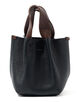 Hender Scheme piano bag small