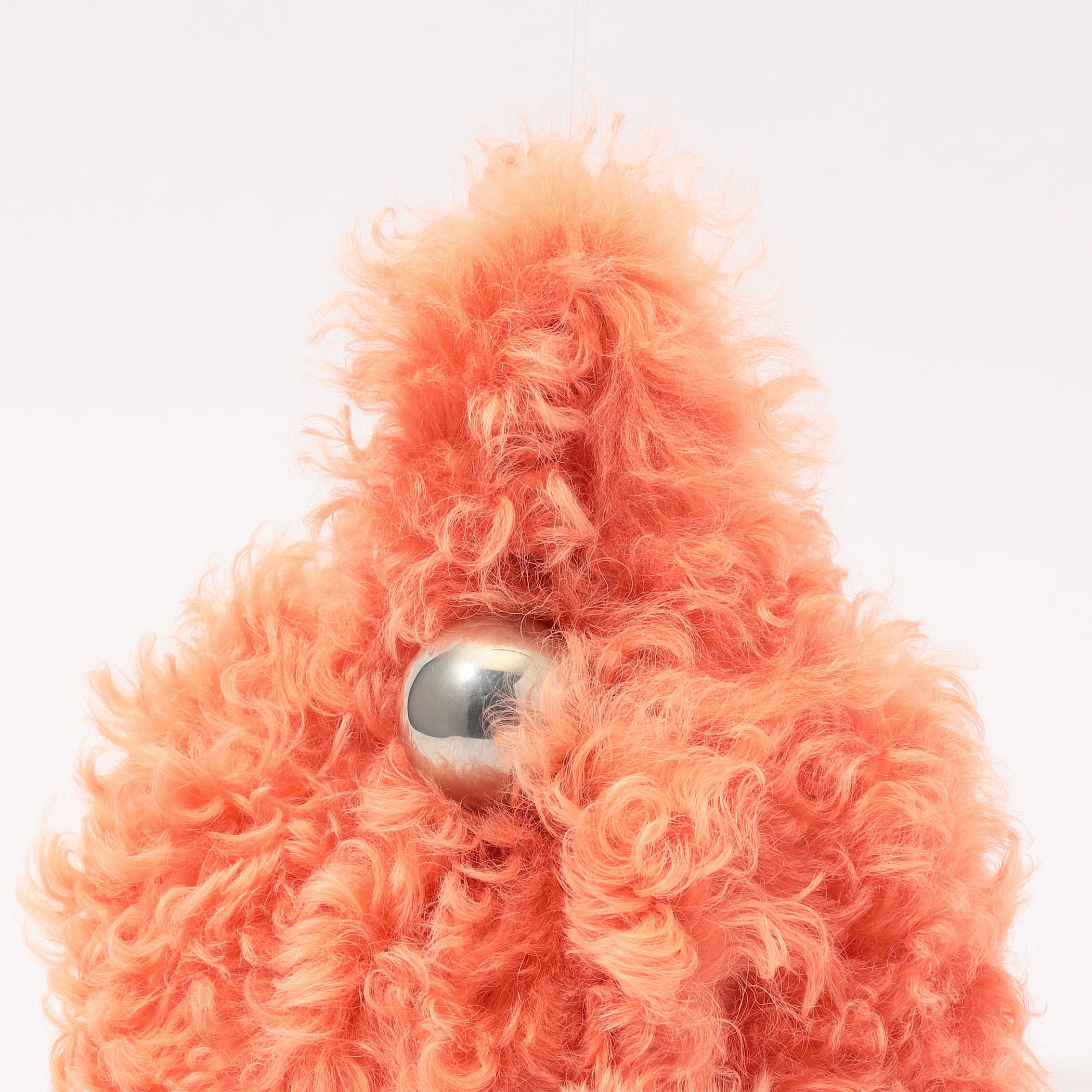 JIL SANDER SPHERE POUCH|トゥモローランド 公式通販 JIL SANDER SPHERE POUCH|トゥモローランド 公式通販