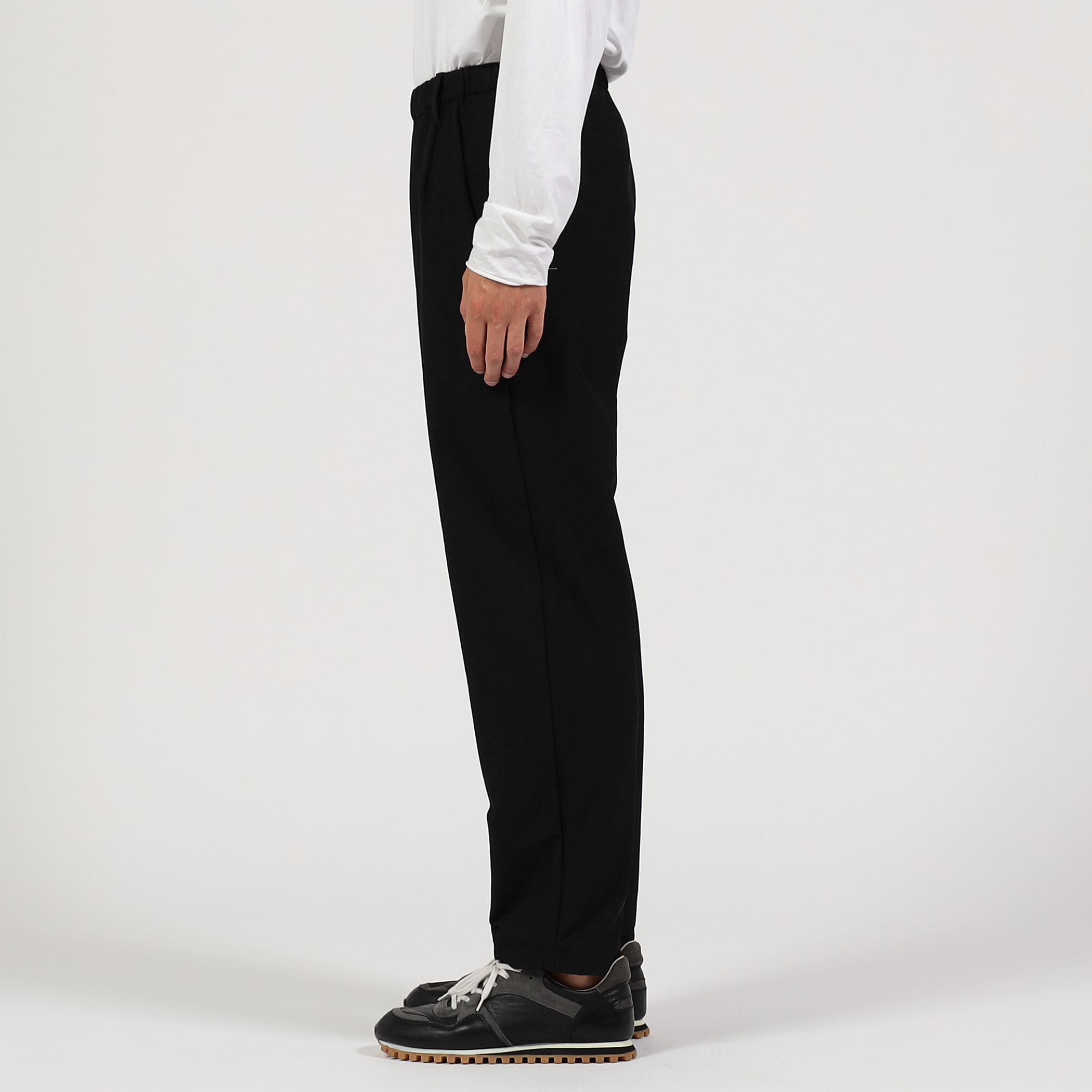 サイズ3 タグ付WALLET PANTS GC GHOST CODE