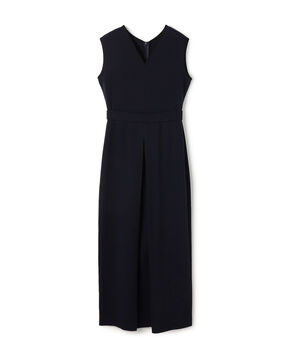 【WEB先行予約】ミラノリブ オールインワン