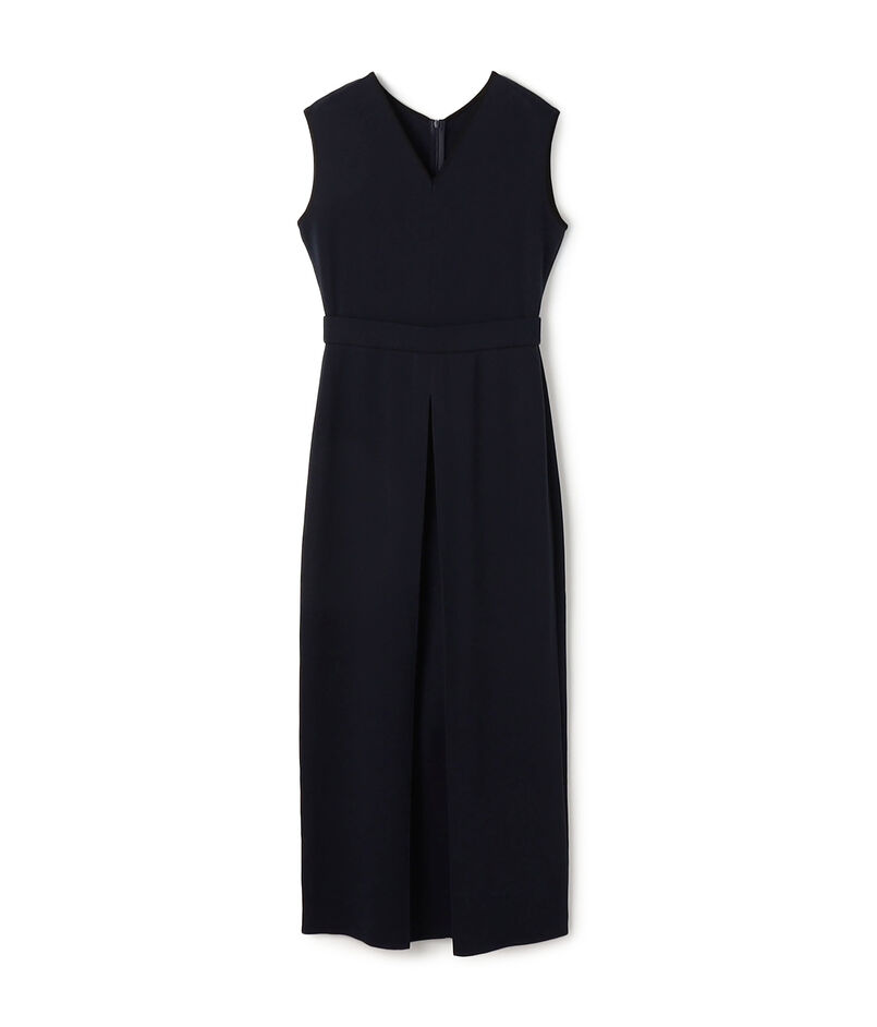 【WEB先行予約】ミラノリブ オールインワン