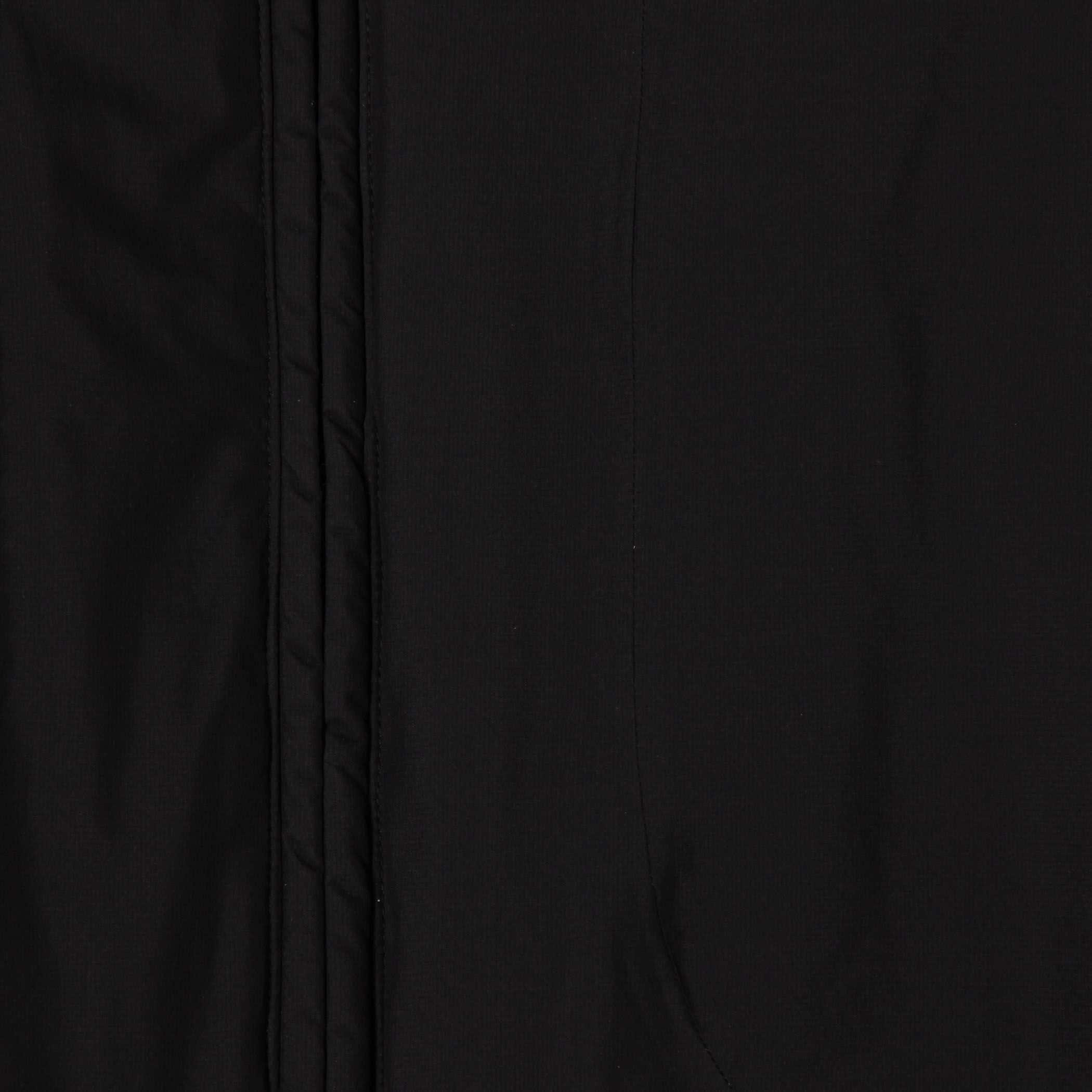 □【別注】HYKE×Edition PERTEX PUFF JACKET｜トゥモローランド