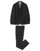 ●THOM BROWNE CLASSIC SUIT