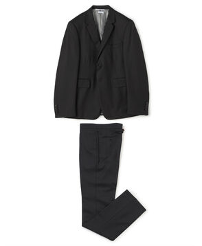●THOM BROWNE CLASSIC SUIT