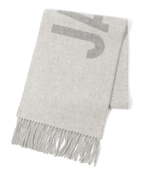 JACQUEMUS L'ECHARPE マフラー