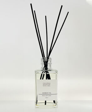 COLDSPRING APOTHECARY ディフューザー