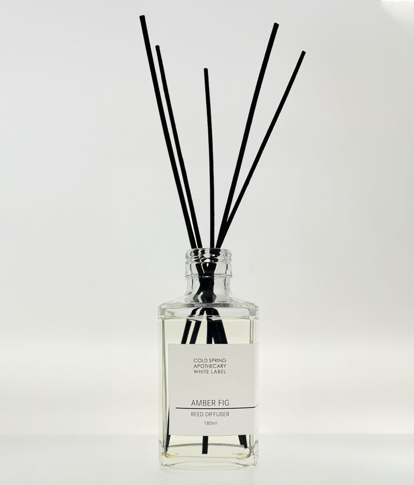 COLDSPRING APOTHECARY ディフューザー