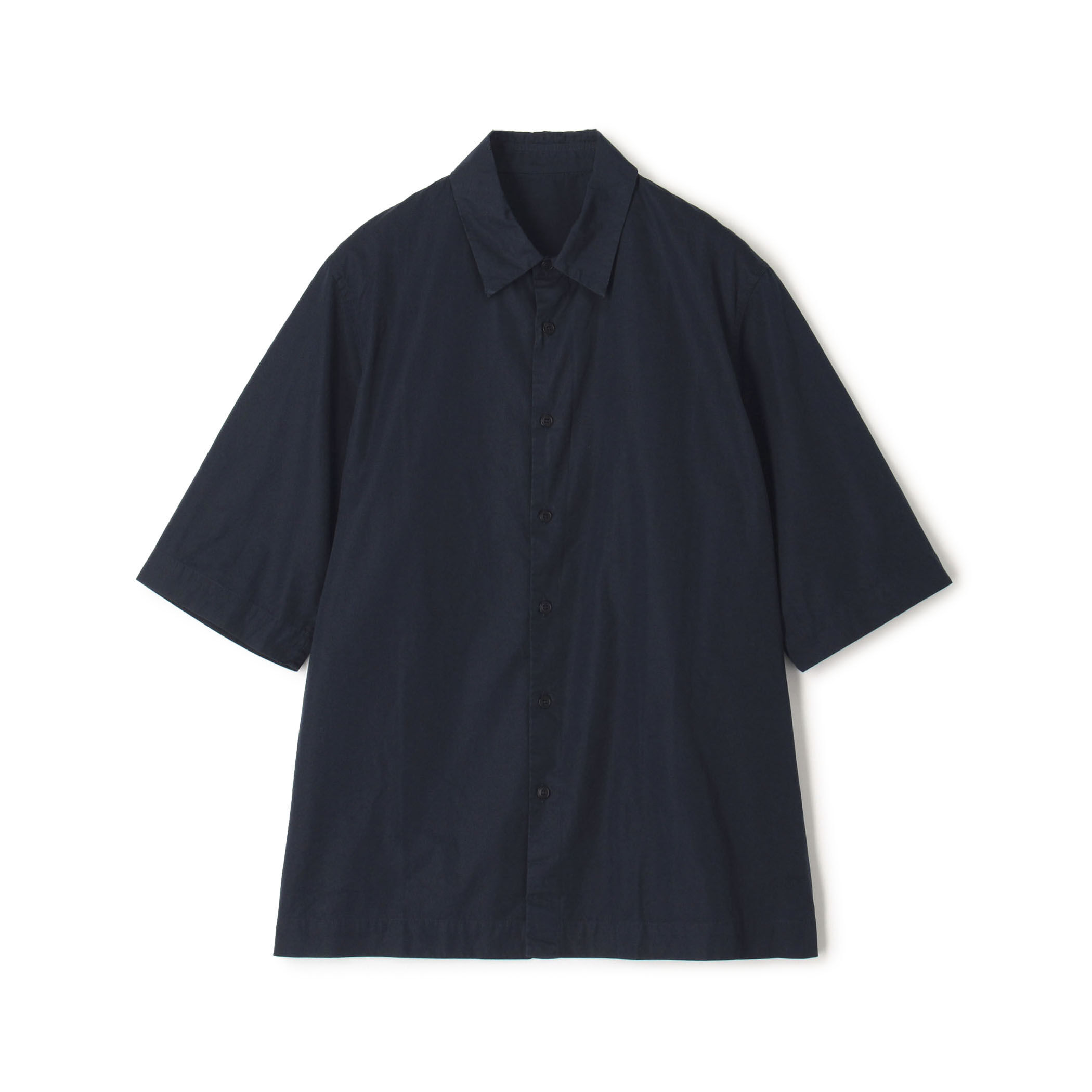 メンズの半袖シャツ｜トゥモローランド 公式通販