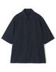 CASEY CASEY STEVEN SHIRT