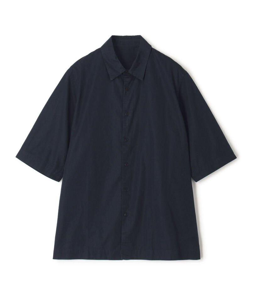 CASEY CASEY STEVEN SHIRT