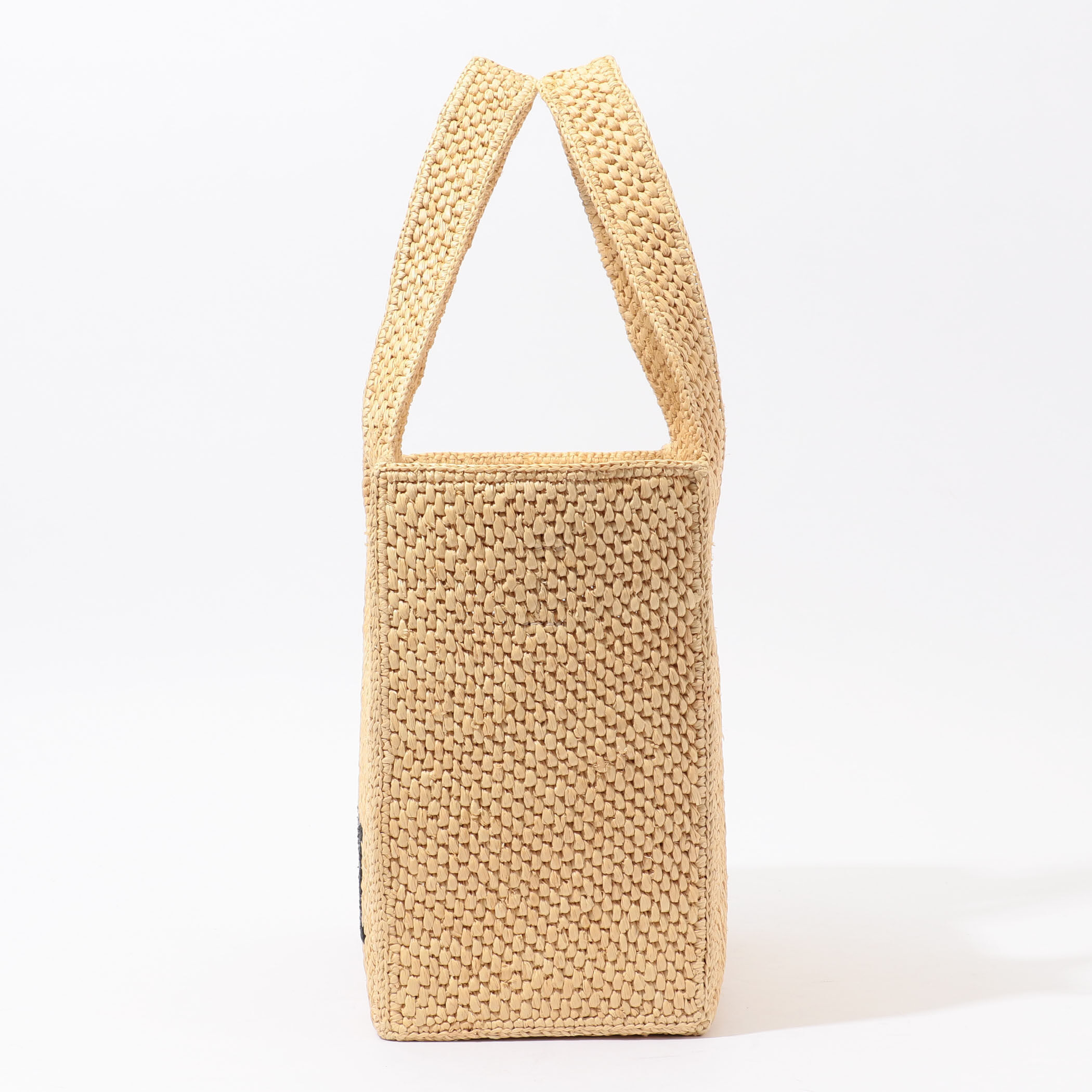 LOEWE フォントトートミディアム｜トゥモローランド 公式通販