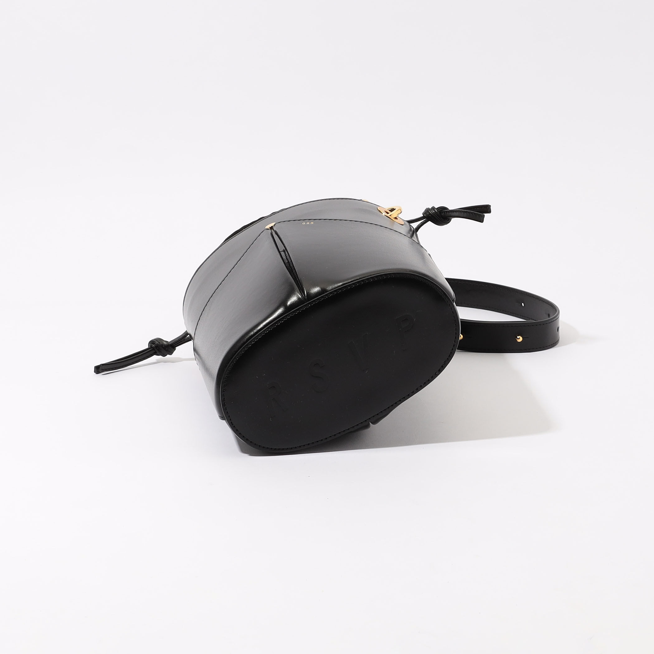 RSVP Paris LOW FIVE バケットバッグ｜トゥモローランド 公式通販