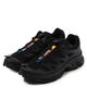 SALOMON ADVANCED XT-6