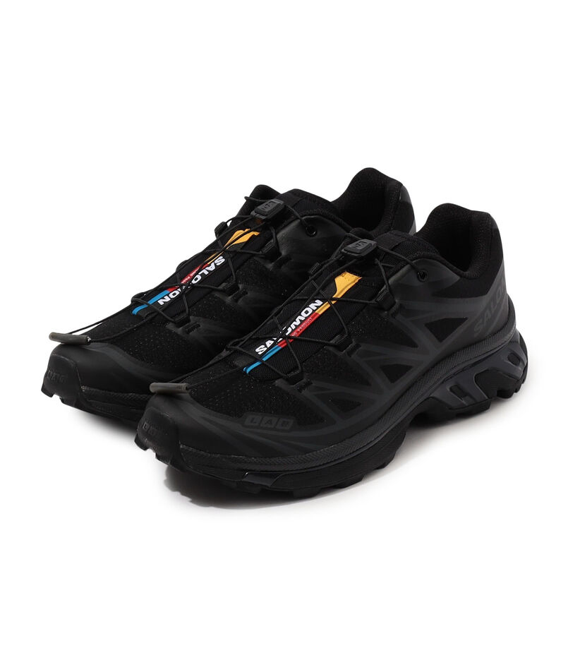 SALOMON ADVANCED XT-6
